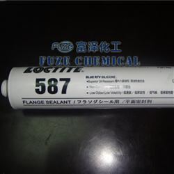 樂(lè)泰587