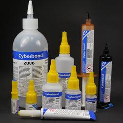 賽博邦2010瞬干膠|Cyberbond 2010