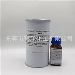 道康寧DC186灌封膠 DowCorning 1.1KG