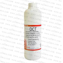易力高DCT非丙烯酸類(lèi)涂料稀釋劑|Electrolube DCT