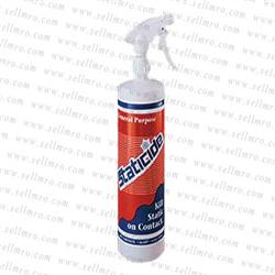 易力高E2003GP通用抗靜電清潔劑|Electrolube E2003GP