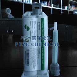 惠創(chuàng)ST0903超高導熱膠