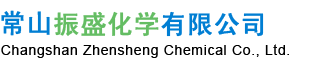 桐廬雷泰生物科技有限公司