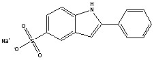 辣椒素紡織油助劑