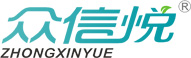 道康寧、信越、樂(lè)泰膠水專(zhuān)業(yè)供應(yīng)商-jufengyad.cn首頁(yè)