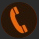 聯(lián)系電話(huà)
